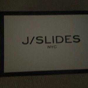 Brand new never worn